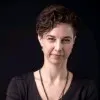Roleen Esterhuizen