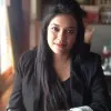 Ishita Chaki