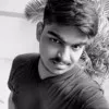 Vinod Dubey