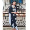 Poonam Kadam