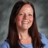 Tracy Powers