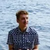 Zach Nelson