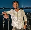 Jupally Thukaram