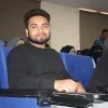 Md Intekhab Alam