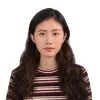 Tiffany Huang