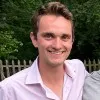 joey temenski