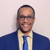 Abdullahi Haybe