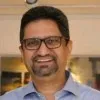 Vinay Singh