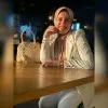 Bassant Hafez