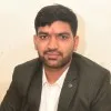 Devender Verma