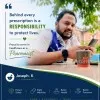 joseph kanchipogu