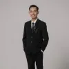Dimas Alfata