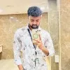 Amol Jugdar