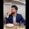 Nihal Waghmare