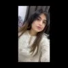 Geetika Kalra