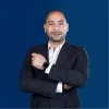 Mohamed Amin