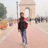 Manish Kumar