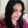 Venu Chinchkhede