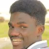 Djercy NDINGA BOUNZANGA