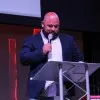 Eli Hidalgo