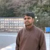 Kumaran Sankar