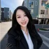 Serena Liu