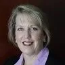 Sandy Edwards