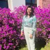 Kripa Susan Lalu