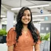 Bondala Deeksha