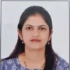 Vrushali Deshmane