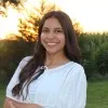 Fatima Munoz