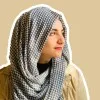 Insha Naqvi