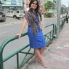 Vidisha Khatnani