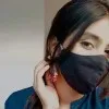Megha