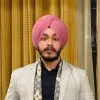 Parmeet Singh