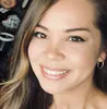 Samira Domingo