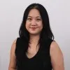 Angela Fu