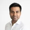 Lalith Maddali