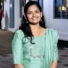 Anagha