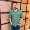 Rohit Jhamb
