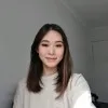 Tanya Hoang