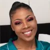 Bianca Eze