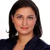 Rasha Laswi