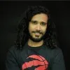 Pinak Trivedi