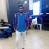 Stephan Amalraj