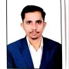 ASHOK KUTE