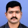 MANU PRASAD MANIKANTAN
