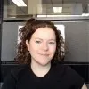 Julie Semotiuk