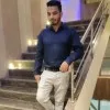 Al Bilal Shaikh