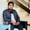 ErPramod Kumar